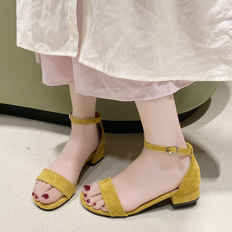 Women's Fashion Plus Size Eleg - Women'S Shoes Plus Size review and price