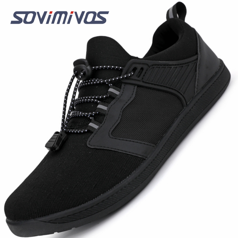 Mens Barefoot Shoes Zero Drop  - Women'S Shoes With Wide Toe Box review and price