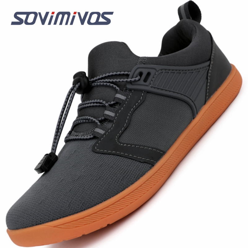 Mens Barefoot Shoes Zero Drop  - Women'S Shoes With Wide Toe Box review and price