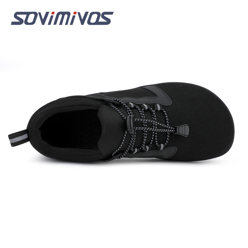 Mens Barefoot Shoes Zero Drop  - Women'S Shoes With Wide Toe Box review and price