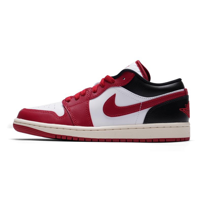 Nike Women's Basketball Shoes  - Women'S Shoes Nike Jordan review and price