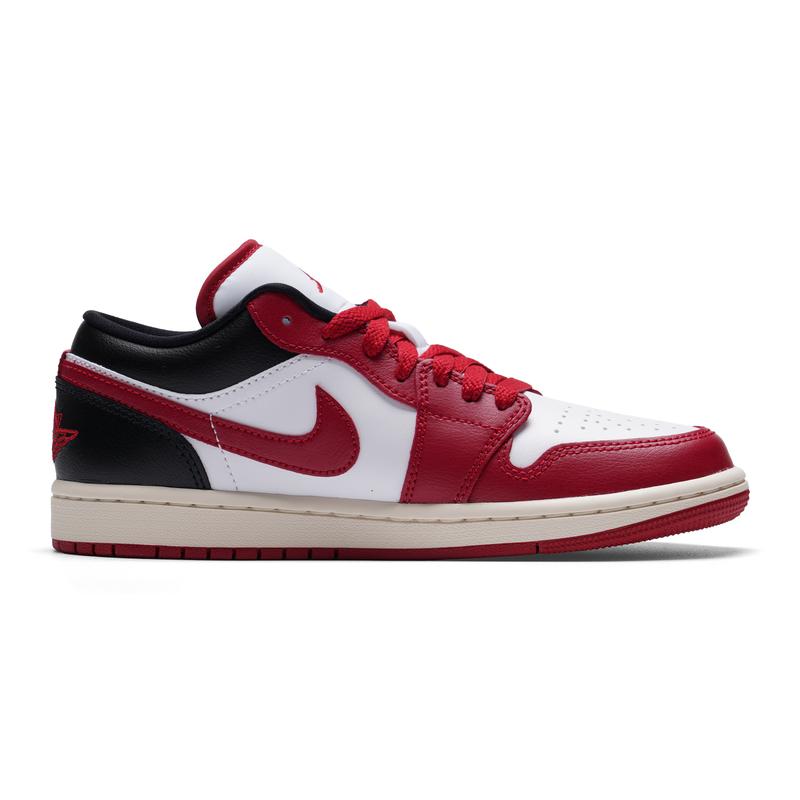 Nike Women's Basketball Shoes  - Women'S Shoes Nike Jordan review and price