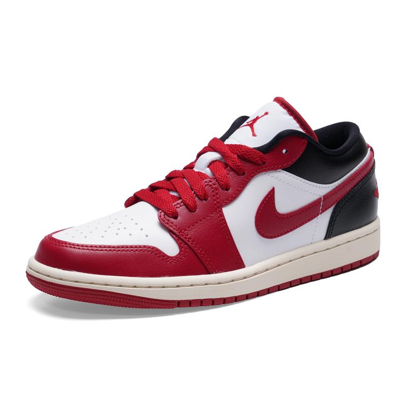Nike Women's Basketball Shoes  - Women'S Shoes Nike Jordan review and price