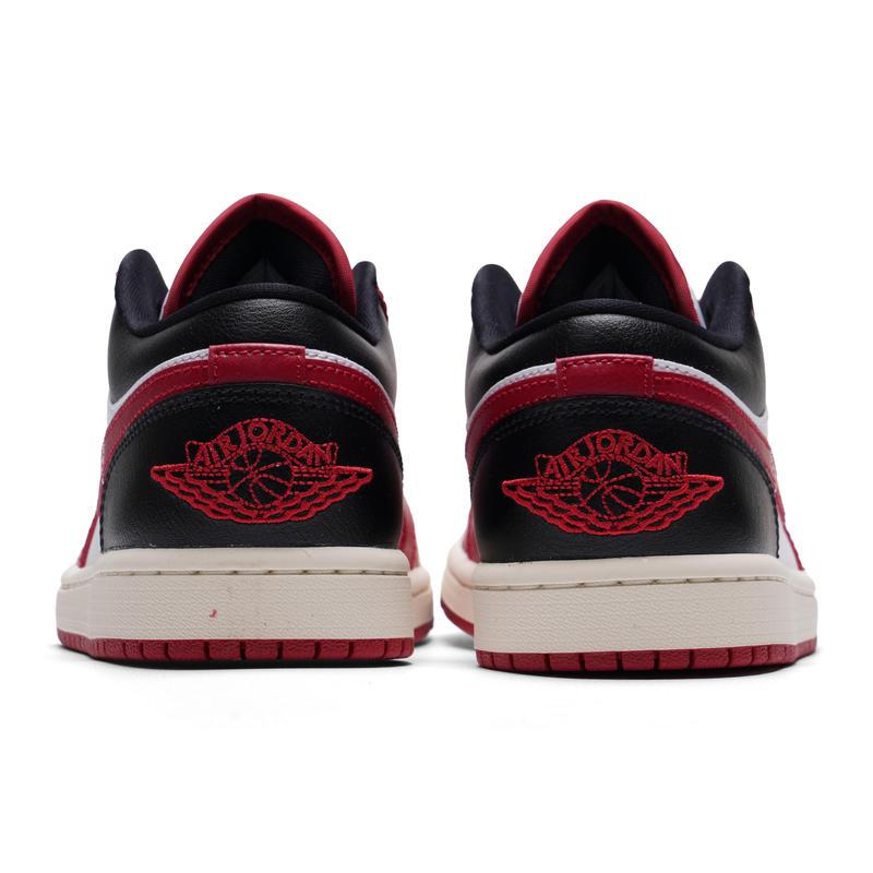 Nike Women's Basketball Shoes  - Women'S Shoes Nike Jordan review and price