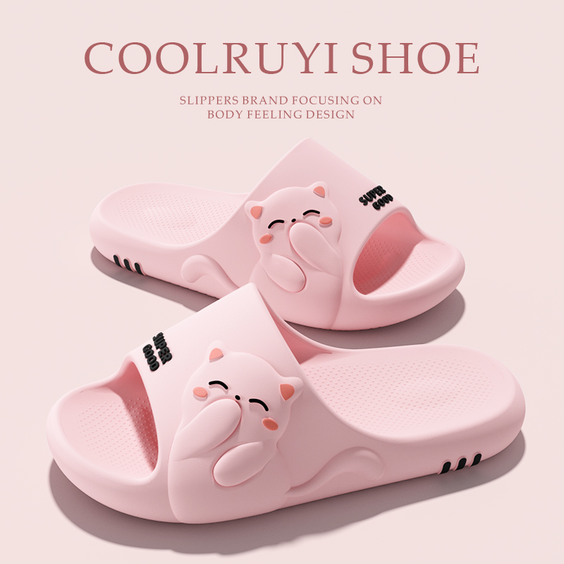 Couple Cartoon Cat Soft Sole S - Women'S Shoes Plus Size review and price