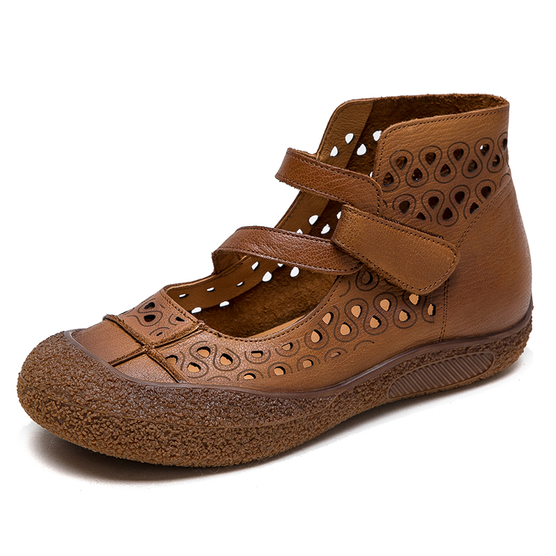 2025 New Women Sandals Lightwe - Women Shoes Model review and price