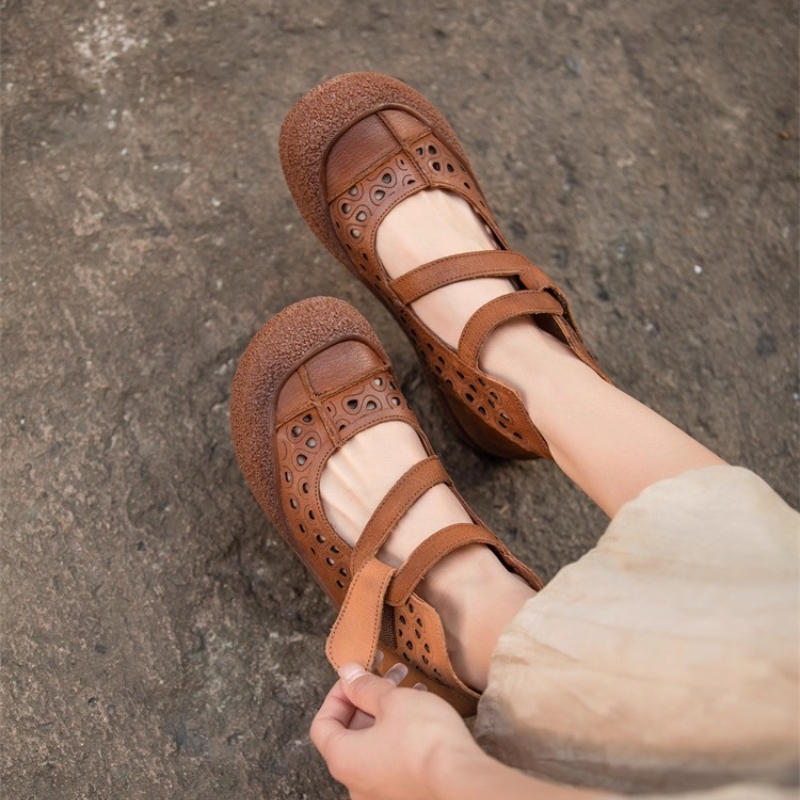 2025 New Women Sandals Lightwe - Women Shoes Model review and price
