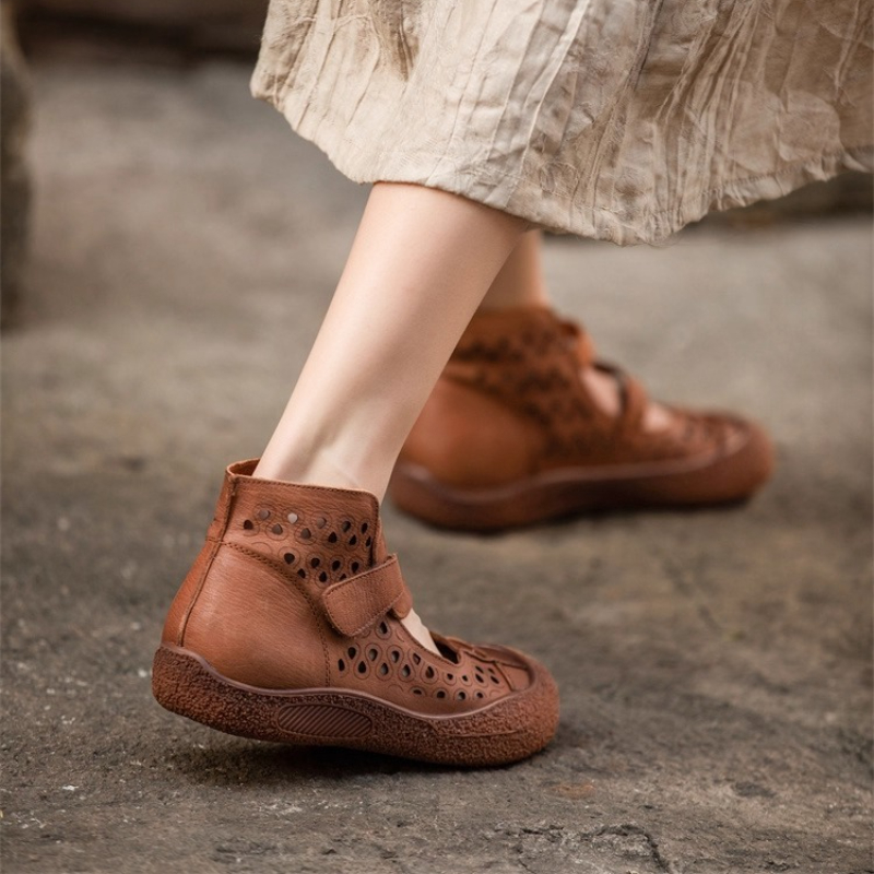 2025 New Women Sandals Lightwe - Women Shoes Model review and price