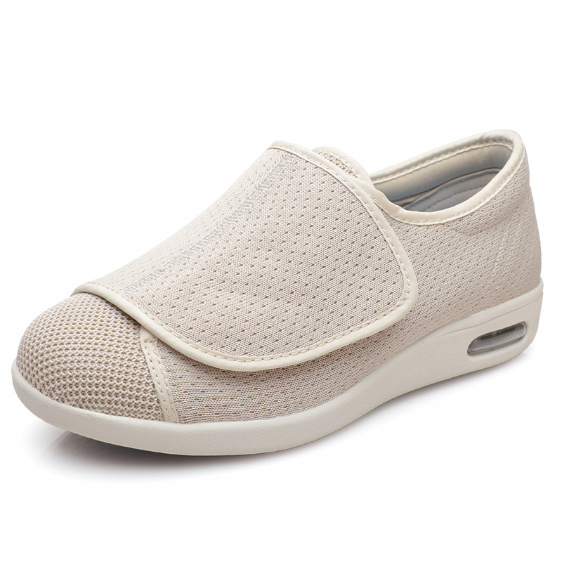 Women Orthopedics Wide Feet Sw - Women Shoes For Big Feet review and price
