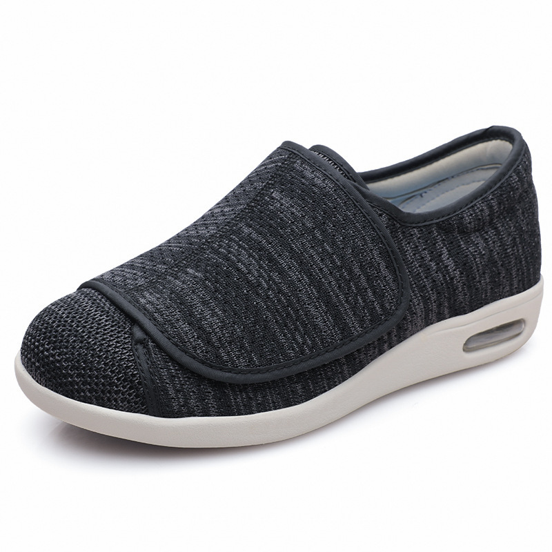 Women Orthopedics Wide Feet Sw - Women Shoes For Big Feet review and price