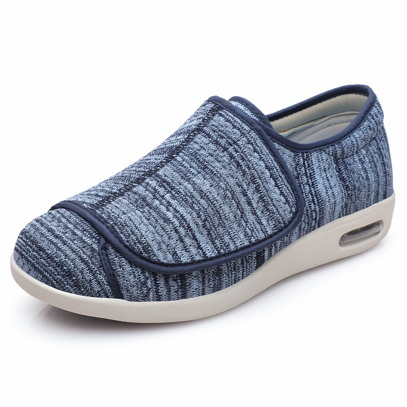 Women Orthopedics Wide Feet Sw - Women Shoes For Big Feet review and price