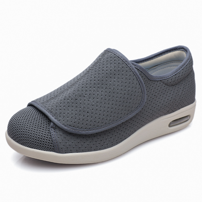 Women Orthopedics Wide Feet Sw - Women Shoes For Big Feet review and price