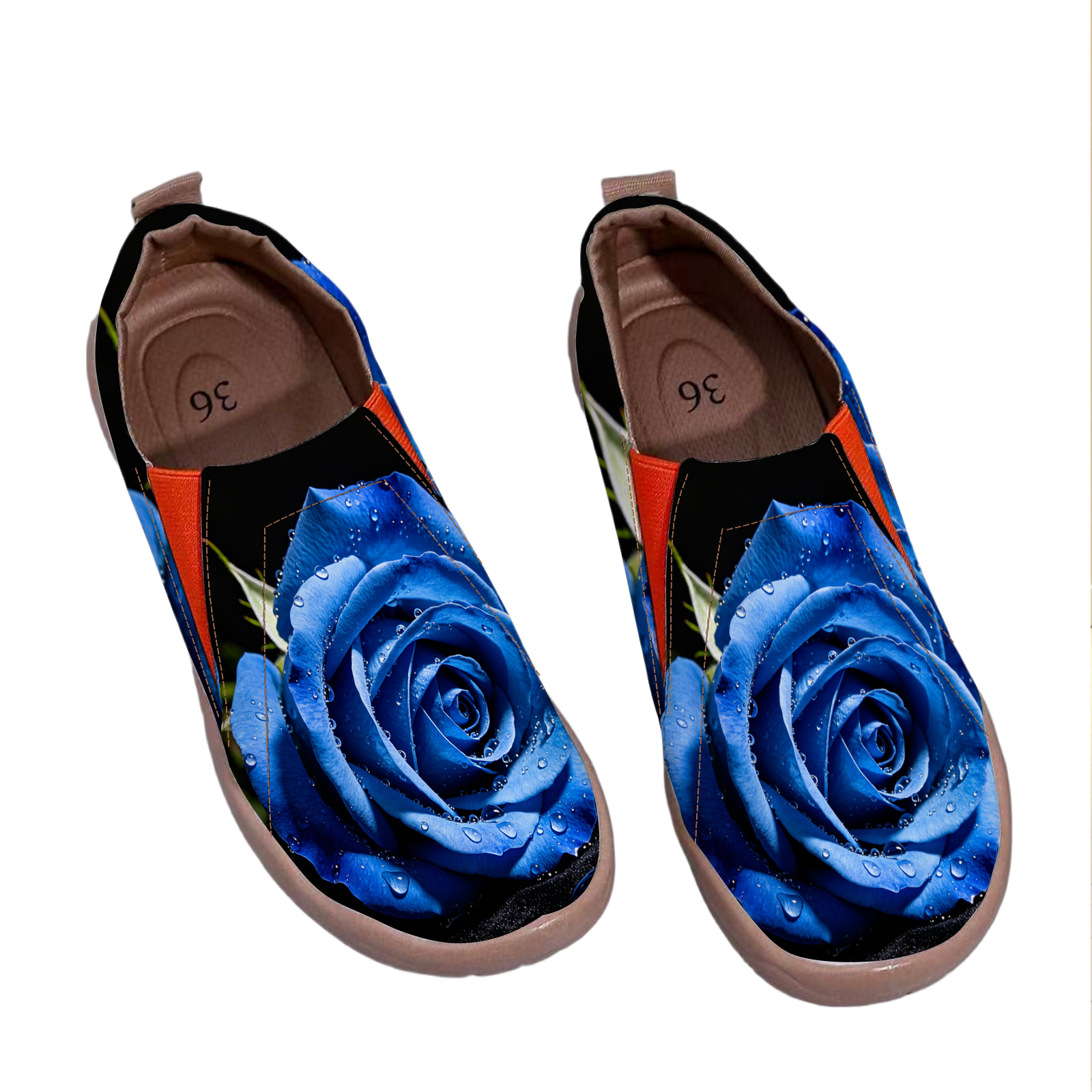 Women's Wide Toe Box Dark Nigh - Women'S Shoes With Wide Toe Box review and price