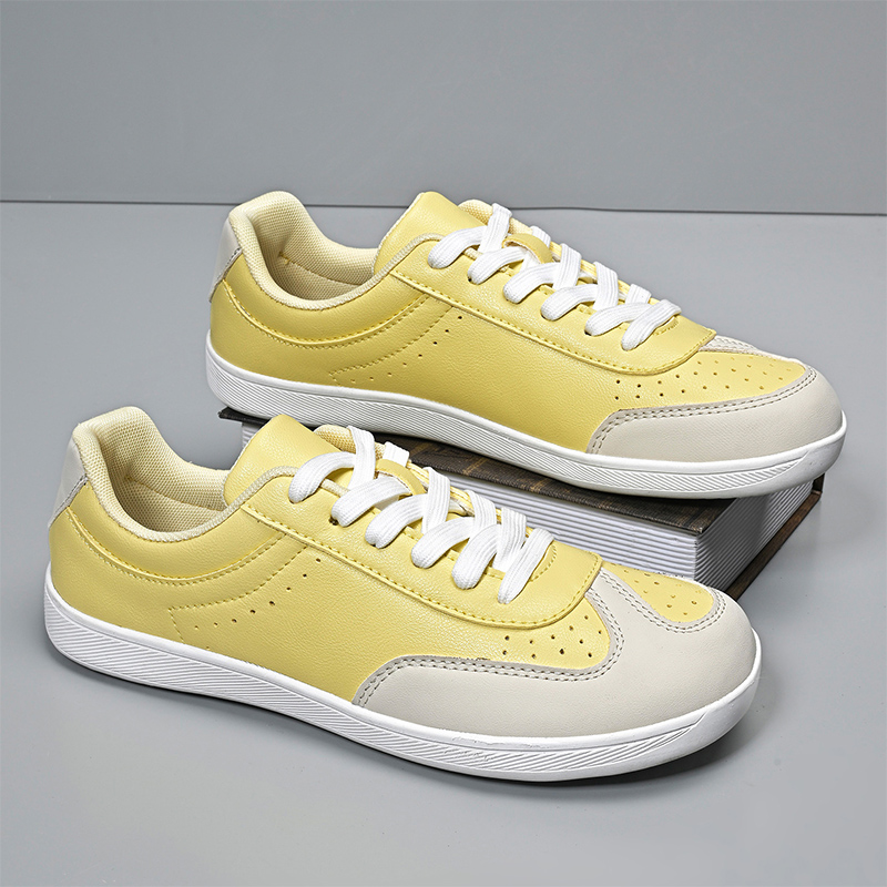 Fashion Yellow Walking Shoes U - Women Shoes Big W review and price