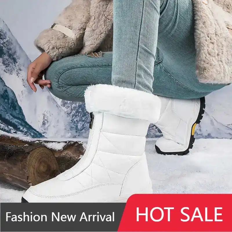 Women's Boot Sneakers Walking  - Women Shoes For Big Feet review and price