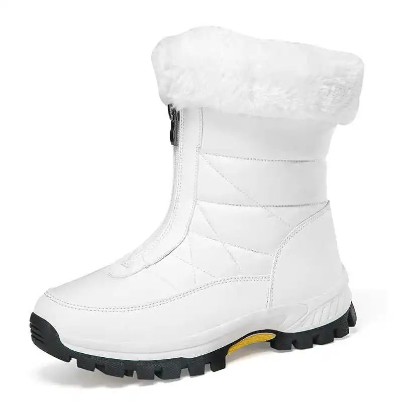 Women's Boot Sneakers Walking  - Women Shoes For Big Feet review and price
