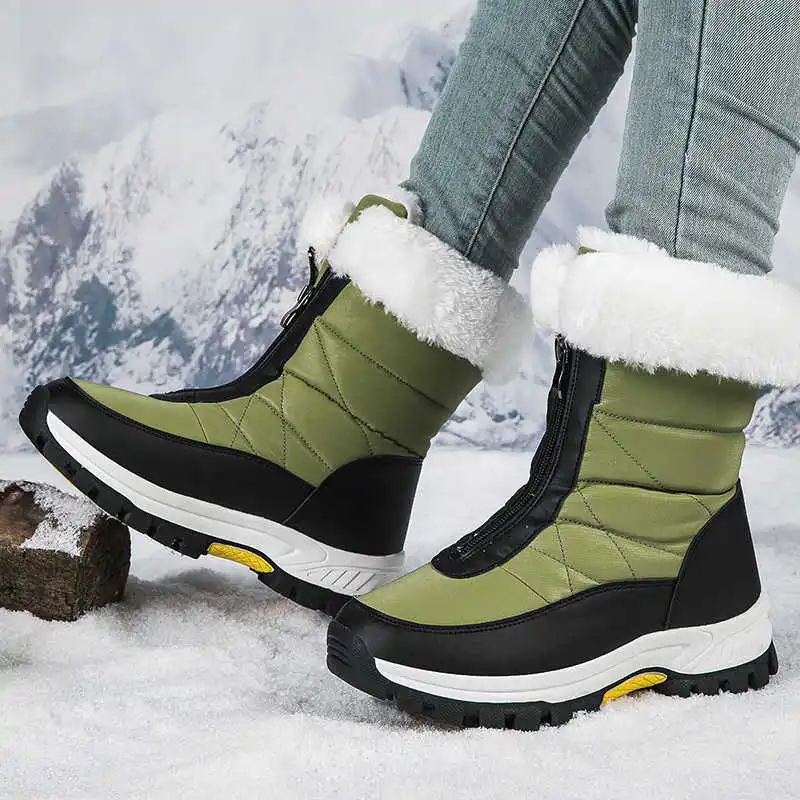 Women's Boot Sneakers Walking  - Women Shoes For Big Feet review and price
