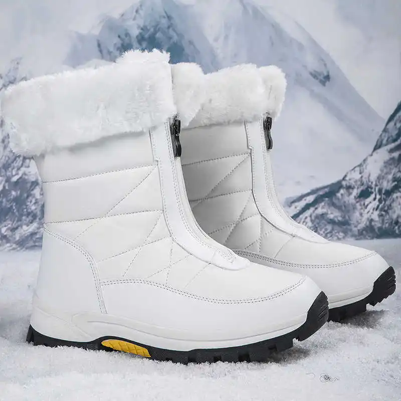 Women's Boot Sneakers Walking  - Women Shoes For Big Feet review and price