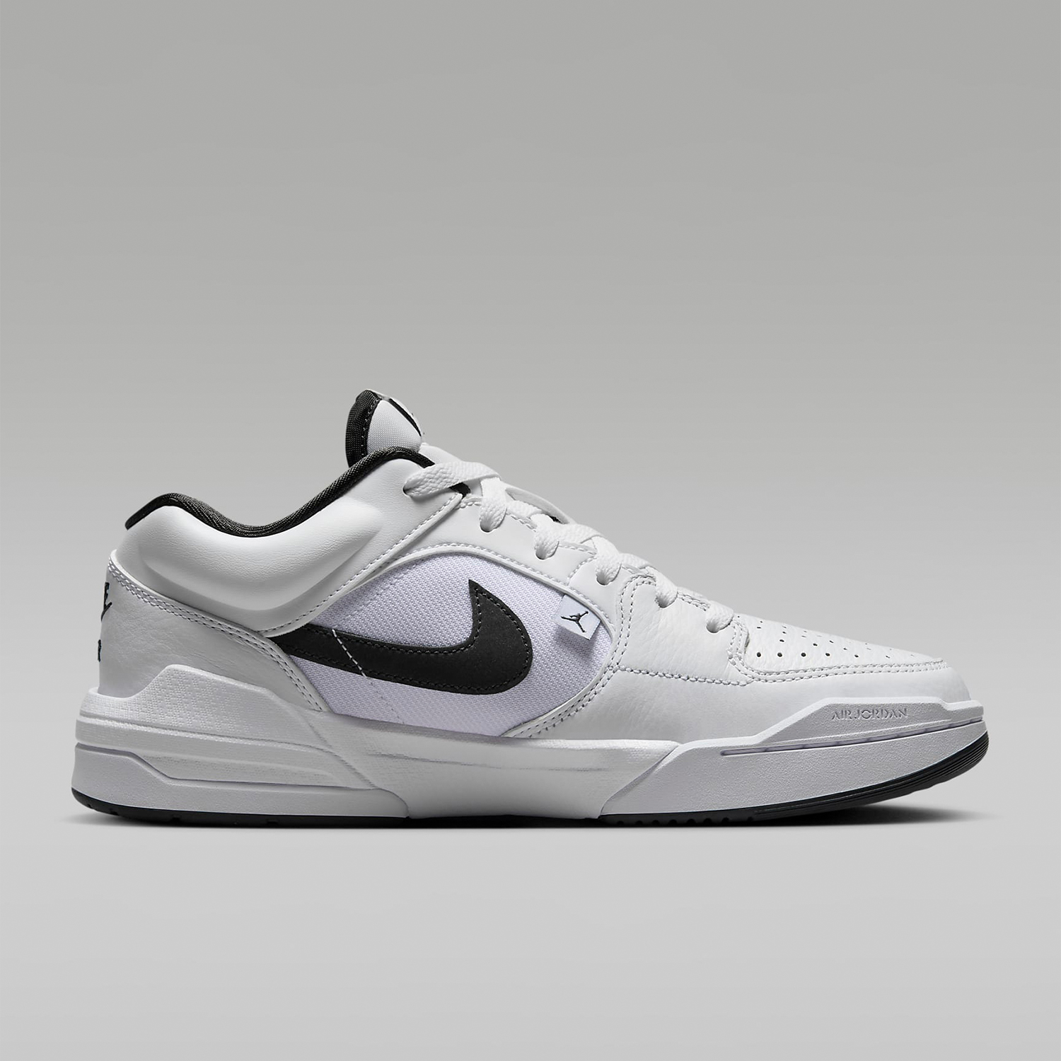 Nike genuine Jordan Stadium 90 - Women'S Shoes Nike Jordan review and price