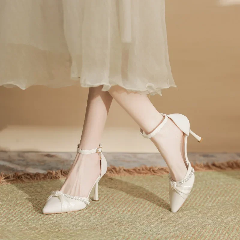 Fashion Widen Chubby Feet Sand - Women'S Shoes Plus Size review and price