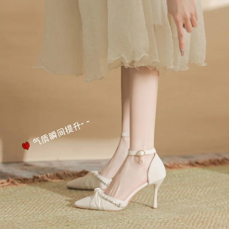 Fashion Widen Chubby Feet Sand - Women'S Shoes Plus Size review and price