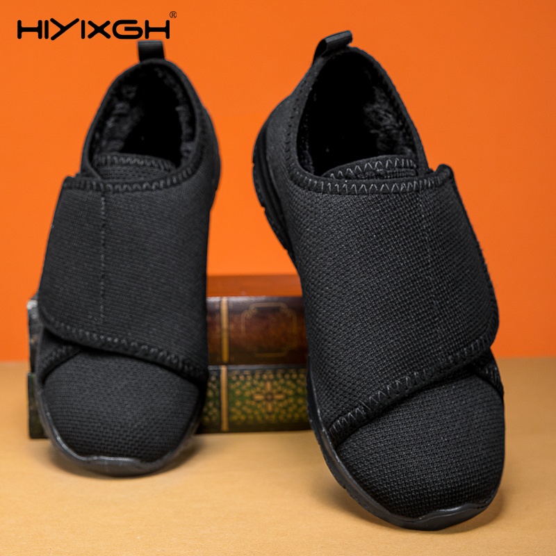 Women Casual Shoes Winter Warm - Women Shoes For Big Feet review and price