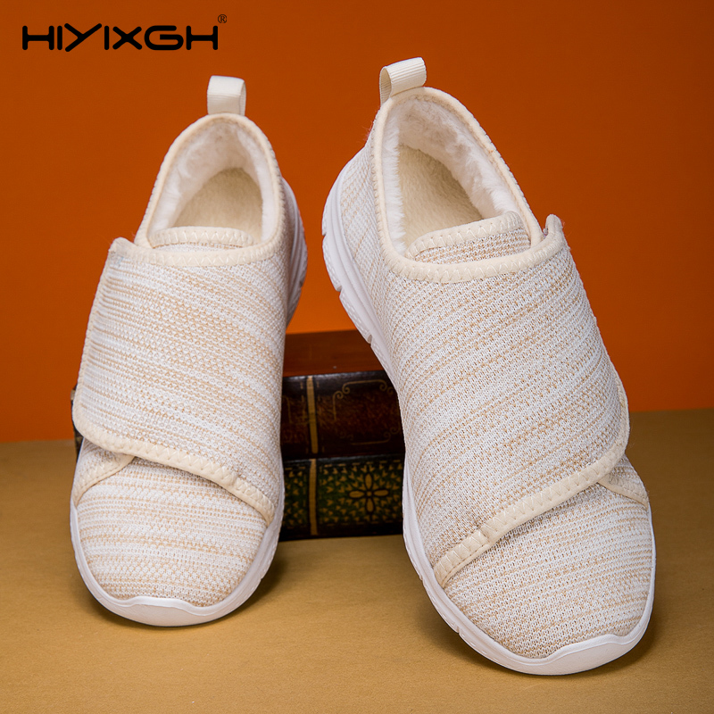 Women Casual Shoes Winter Warm - Women Shoes For Big Feet review and price