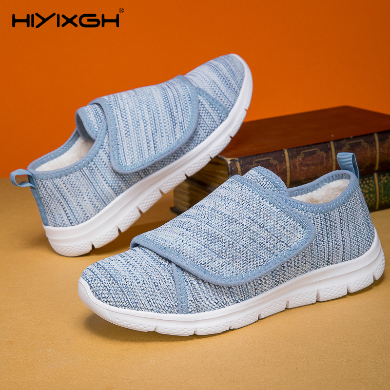 Women Casual Shoes Winter Warm - Women Shoes For Big Feet review and price