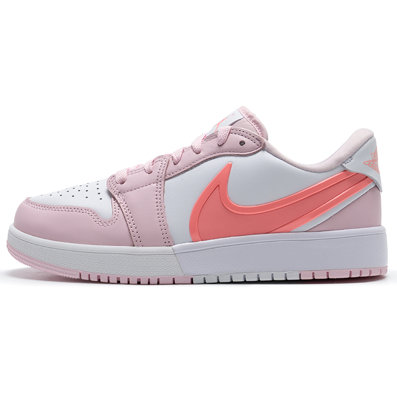 Nike Women's Shoes Air Jordan  - Women'S Shoes Nike Jordan review and price
