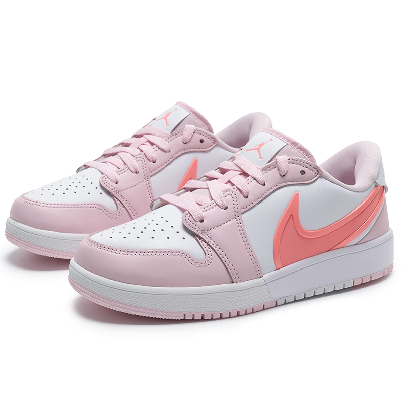 Nike Women's Shoes Air Jordan  - Women'S Shoes Nike Jordan review and price