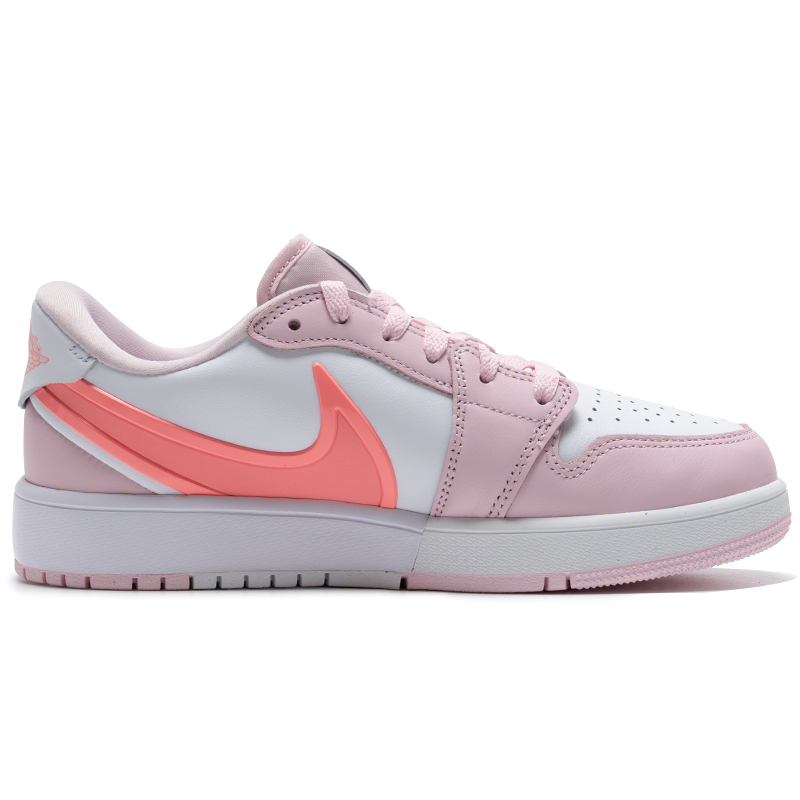Nike Women's Shoes Air Jordan  - Women'S Shoes Nike Jordan review and price