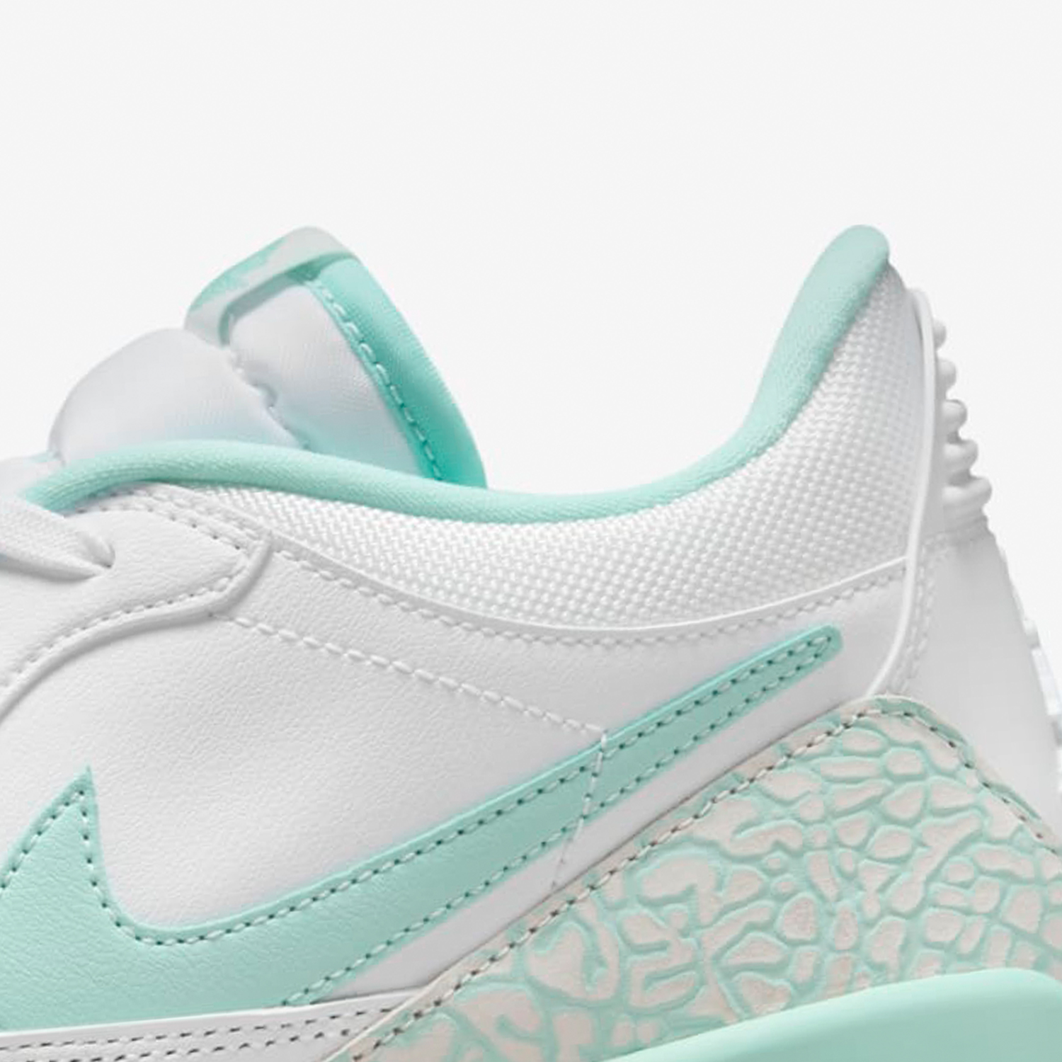 Nike genuine JORDAN women's ai - Women'S Shoes Nike Jordan review and price