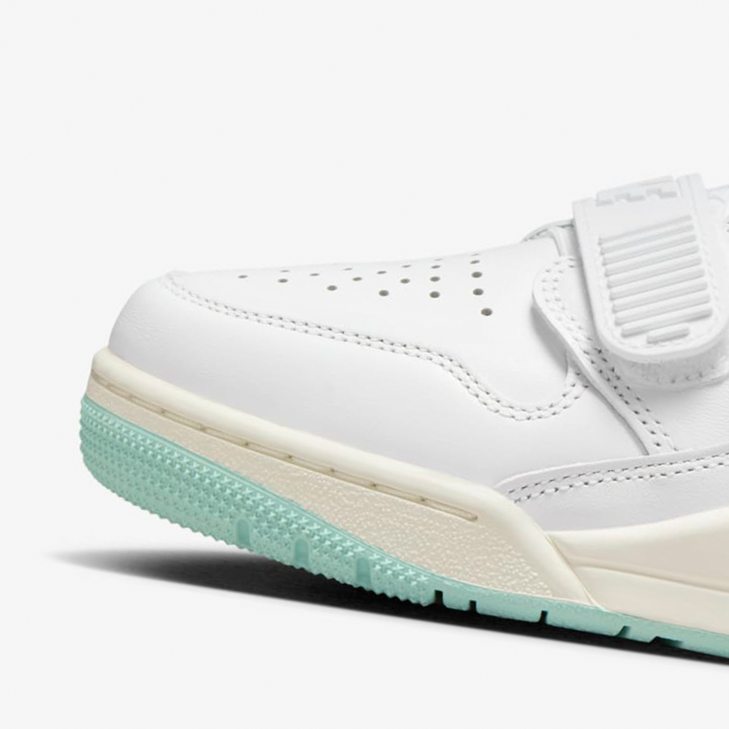 Nike genuine JORDAN women's ai - Women'S Shoes Nike Jordan review and price