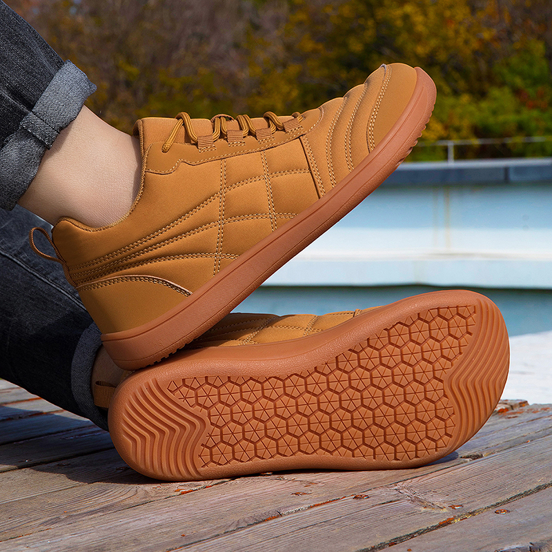 Big Size:36-50 Men/Women Baref - Women Shoes Big W review and price