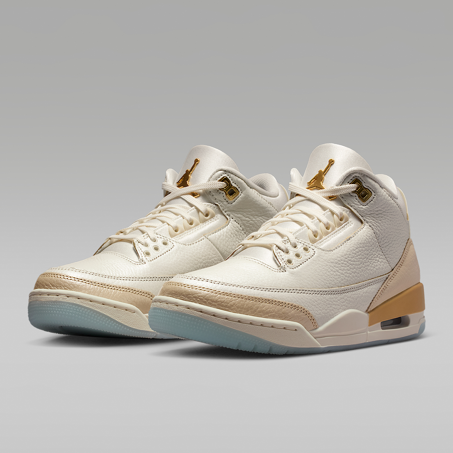 Nike Authentic JORDAN Women's  - Women'S Shoes Nike Jordan review and price