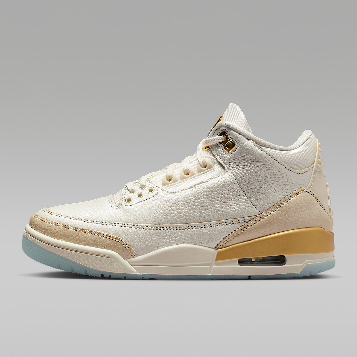 Nike Authentic JORDAN Women's  - Women'S Shoes Nike Jordan review and price