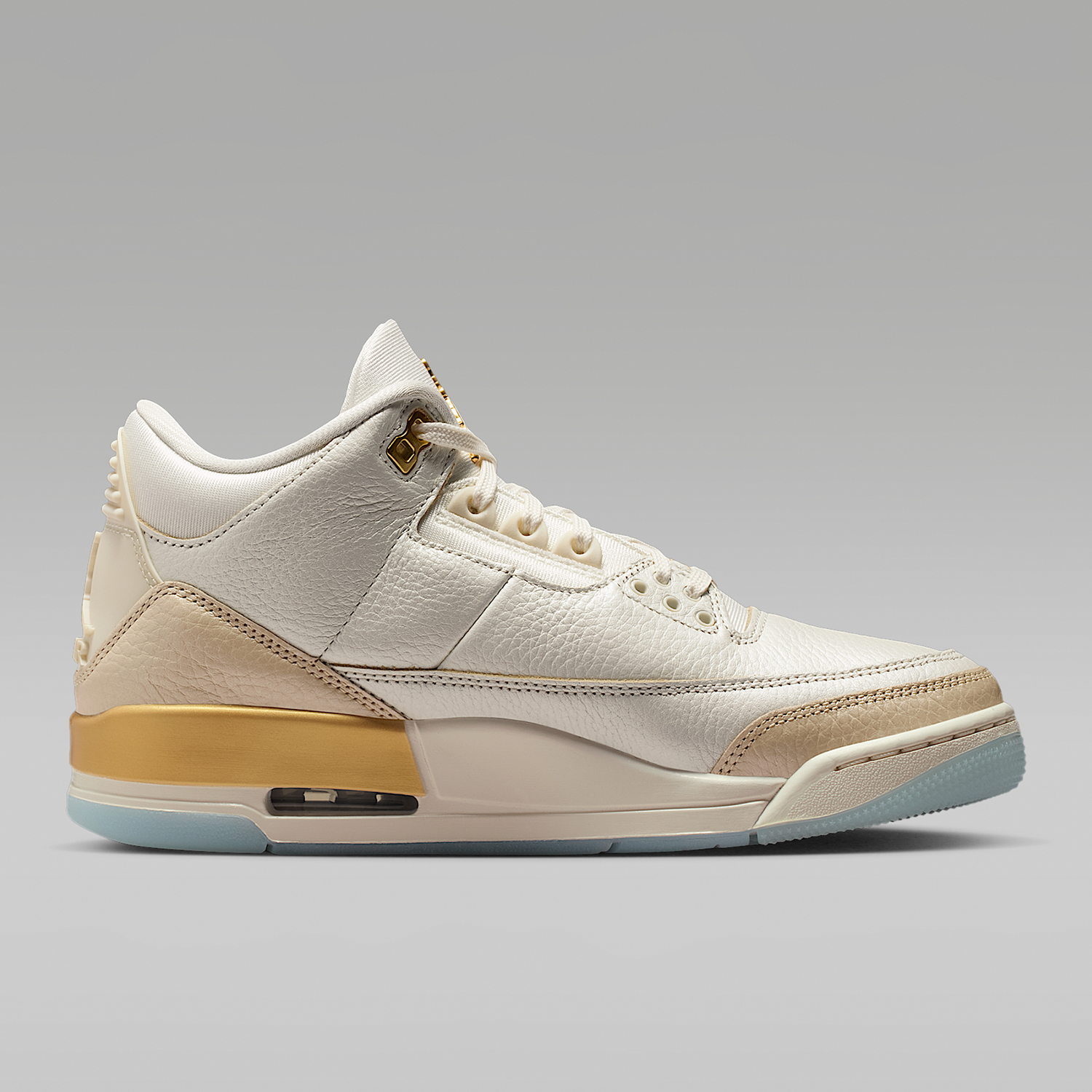 Nike Authentic JORDAN Women's  - Women'S Shoes Nike Jordan review and price
