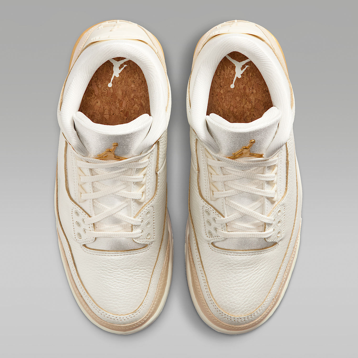Nike Authentic JORDAN Women's  - Women'S Shoes Nike Jordan review and price