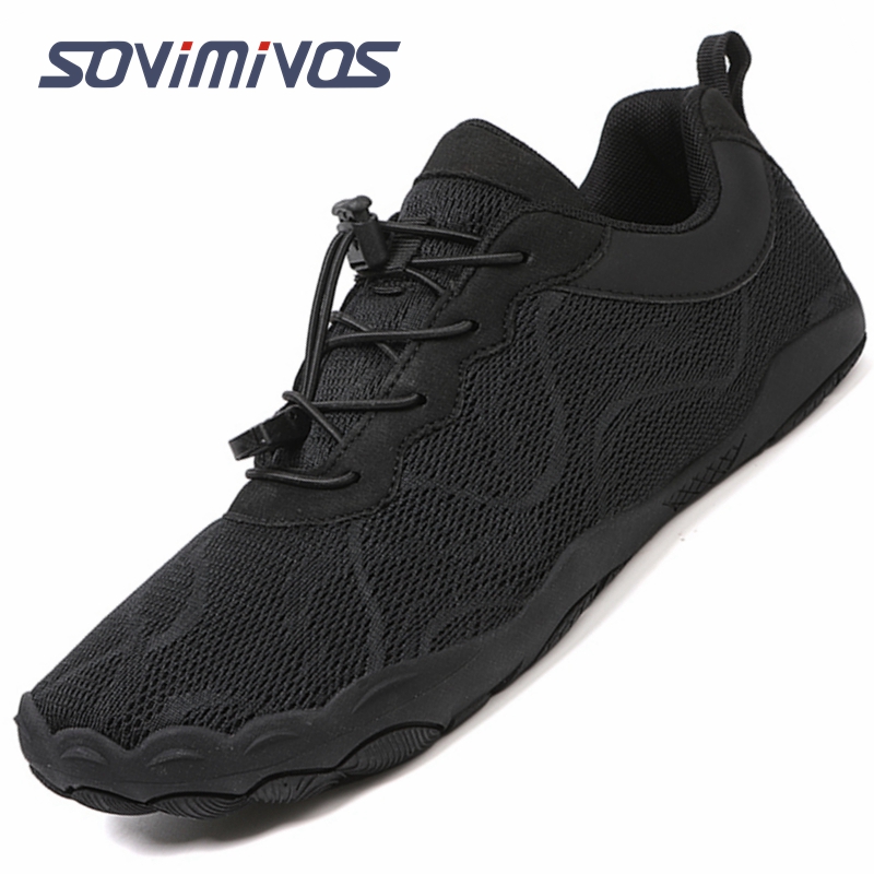 Womens Mens Barefoot Shoes Min - Women'S Shoes With Wide Toe Box review and price