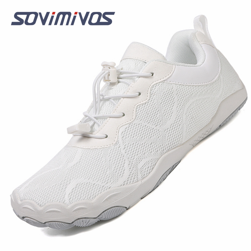 Womens Mens Barefoot Shoes Min - Women'S Shoes With Wide Toe Box review and price