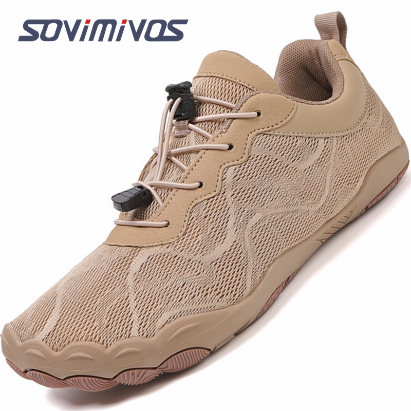 Womens Mens Barefoot Shoes Min - Women'S Shoes With Wide Toe Box review and price