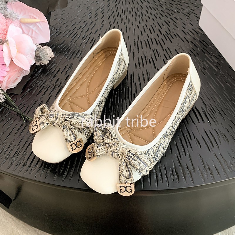 Comfortable French Womens Sing - Women'S Shoes Large review and price