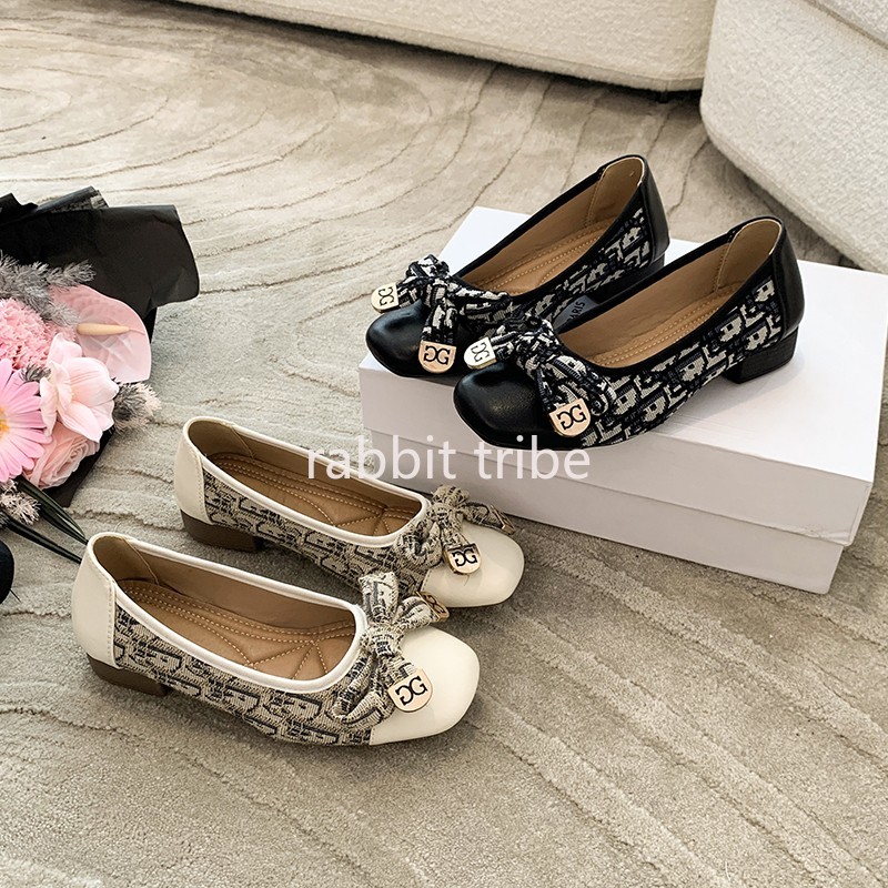 Comfortable French Womens Sing - Women'S Shoes Large review and price