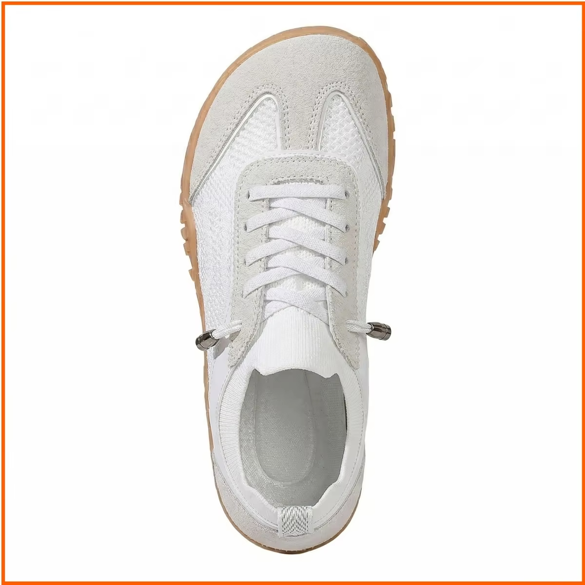 FANCYLEE Women Barefoot Shoes  - Women'S Shoes With Wide Toe Box review and price