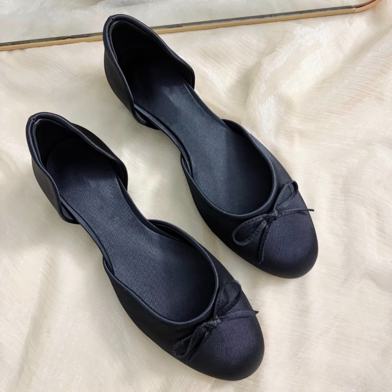 2026 New Style Fashion Mary Ja - Women Shoes Model review and price