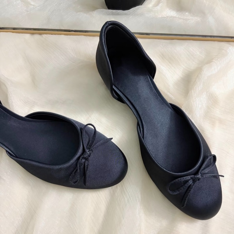 2026 New Style Fashion Mary Ja - Women Shoes Model review and price