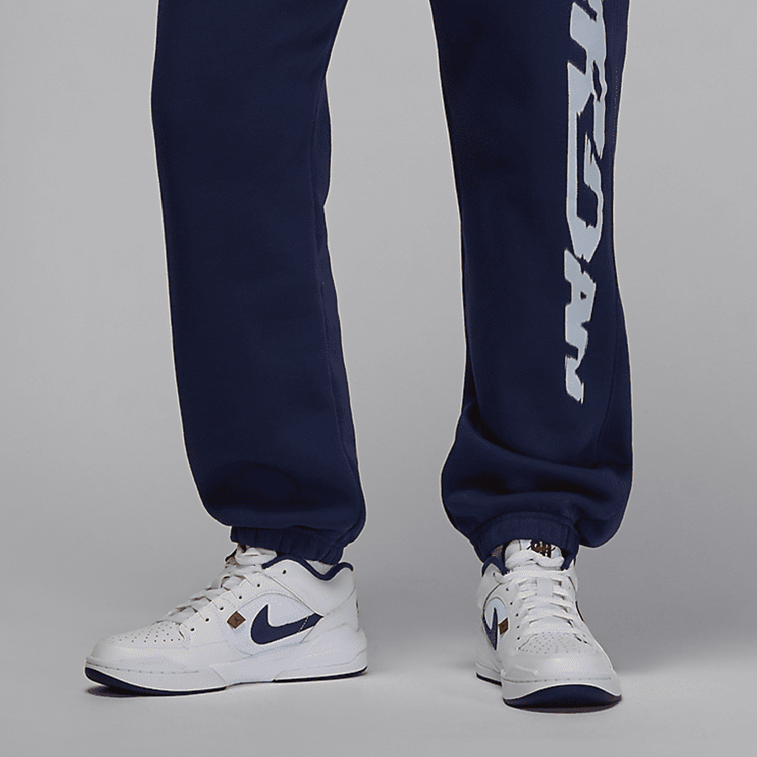 Nike genuine JORDAN Women's Cl - Women'S Shoes Nike Jordan review and price