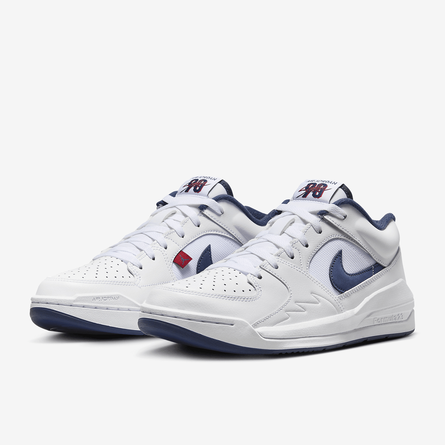 Nike genuine JORDAN Women's Cl - Women'S Shoes Nike Jordan review and price