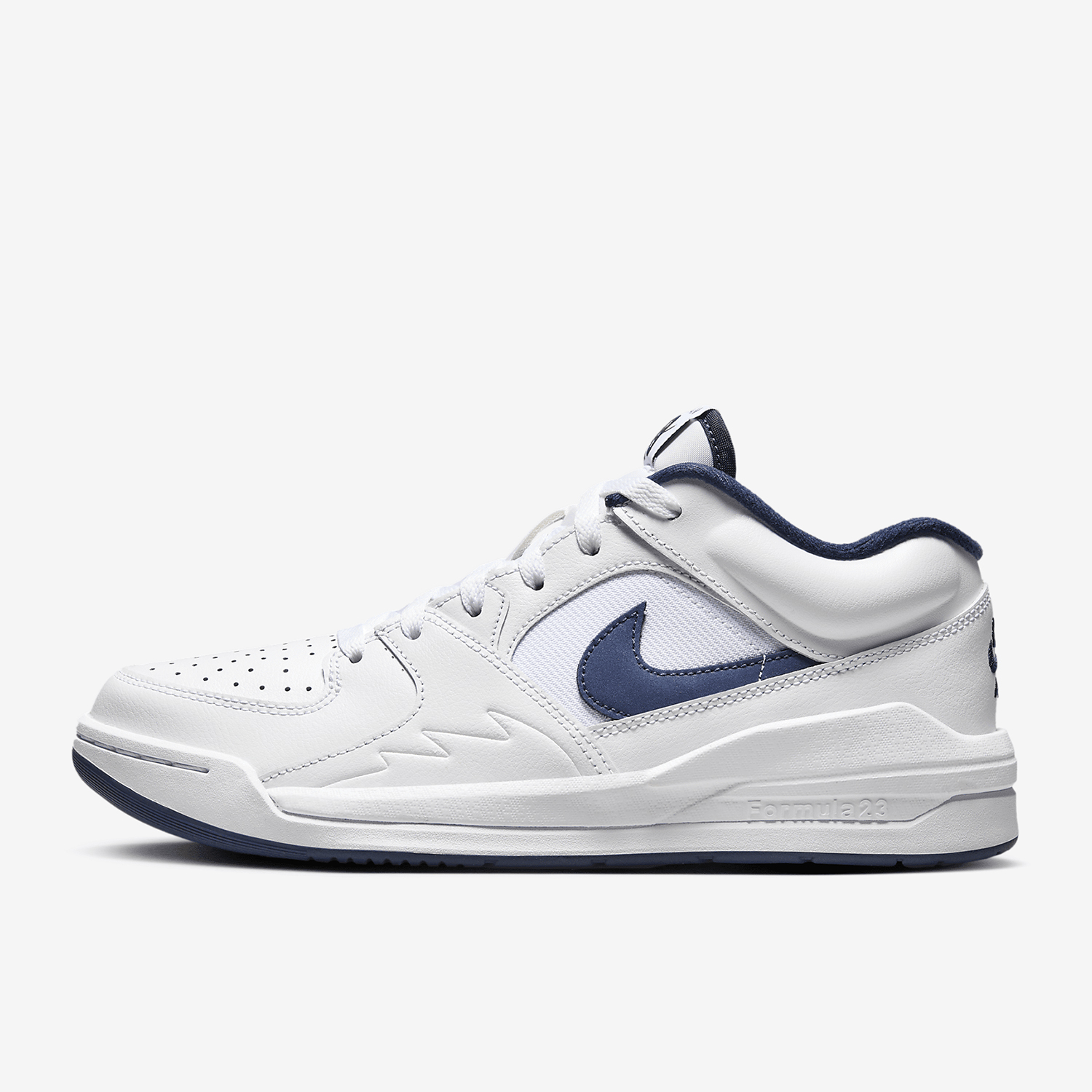 Nike genuine JORDAN Women's Cl - Women'S Shoes Nike Jordan review and price