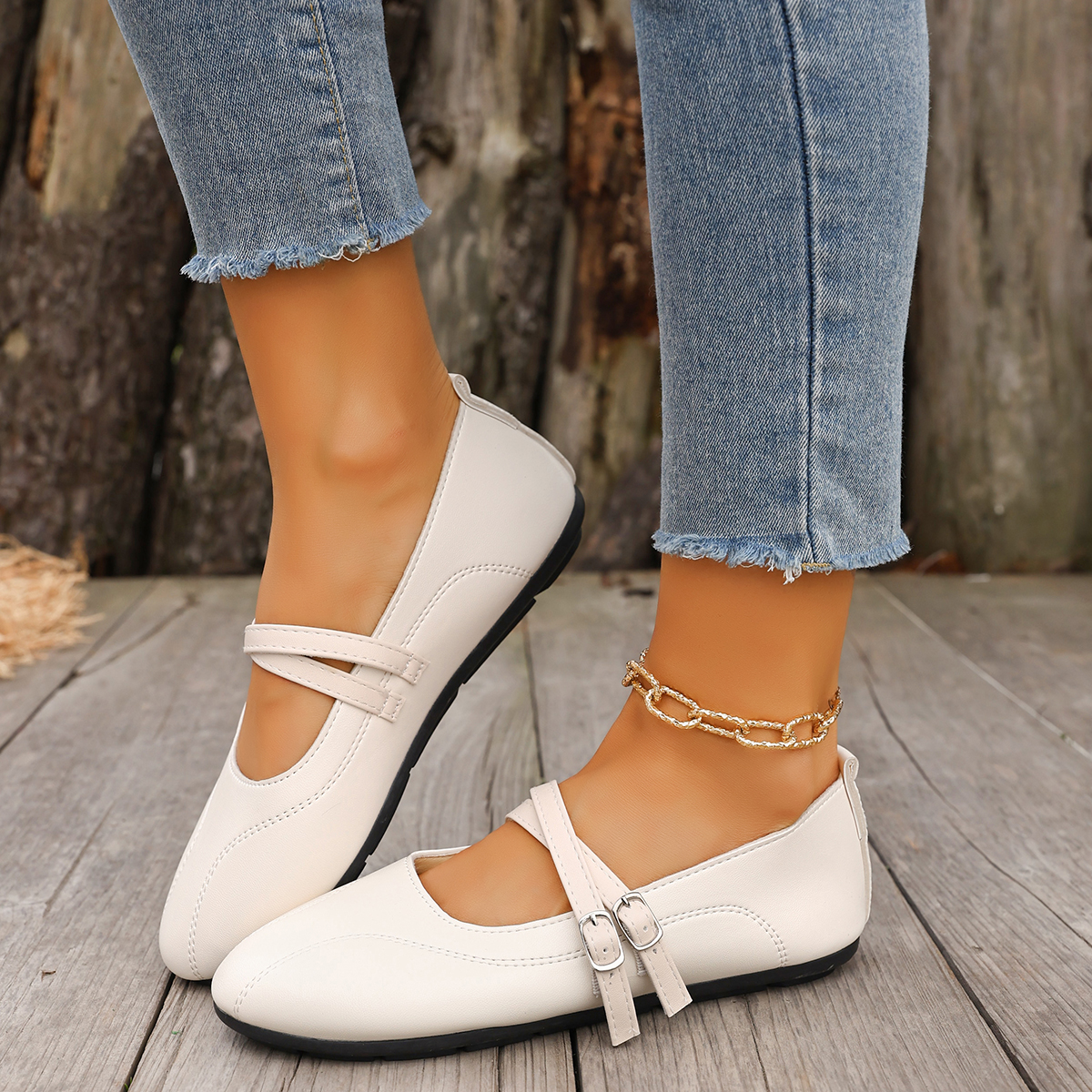 Fashionable Best Selling New C - Women'S Shoes Large review and price
